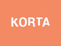 Korta.nl | Korting in je mailbox